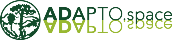 logo Adapto.space